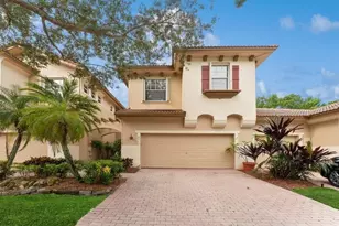 5712 NW 119th Terrace, Coral Springs, FL 33076 - Photo 1