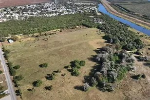 - - Hunter Rd, Okeechobee, FL 34974 - Photo 1