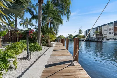1850 SE 7th Street, Pompano Beach, FL 33060 - Photo 1