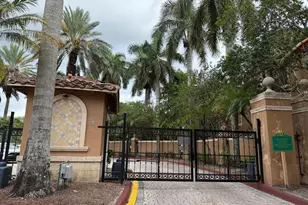 4852 N State Rd 7, Coconut Creek, FL 33073 - Photo 1