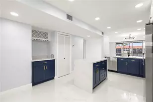 777 S Federal Hwy, Pompano Beach, FL 33062 - Photo 1