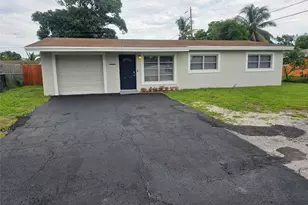 1910 NE 1st Terrace, Pompano Beach, FL 33060 - Photo 1