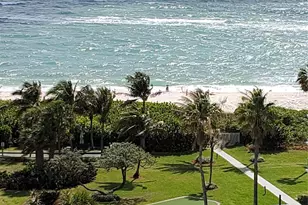 1630 N Ocean Blvd, Pompano Beach, FL 33062 - Photo 1