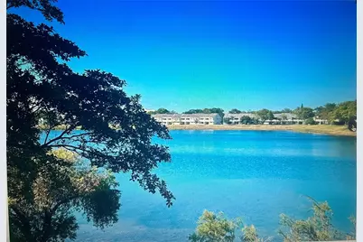 3405 NW 44th Street #105, Lauderdale Lakes, FL 33309 - Photo 1