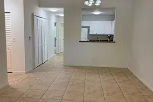 2941 Riverside Dr, Coral Springs, FL 33065 - Photo 1