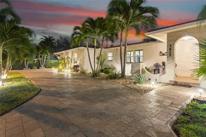 1650 NE 27th Avenue, Pompano Beach, FL 33062 - Photo 1
