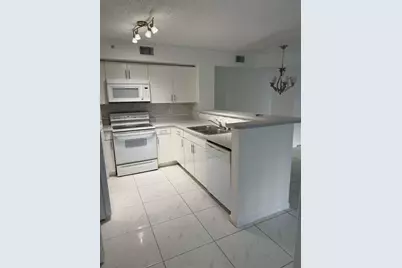 4856 N State Road 7 #103, Coconut Creek, FL 33073 - Photo 1