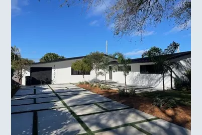 1951 NE 28th Court, Lighthouse Point, FL 33064 - Photo 1