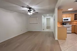 11101 Royal Palm Bl, Coral Springs, FL 33065 - Photo 1