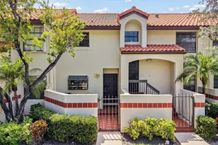 409 Republic Ct, Deerfield Beach, FL 33442 - Photo 1