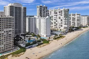 4250 Galt Ocean Dr, Fort Lauderdale, FL 33308 - Photo 1