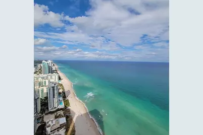 1830 S Ocean Drive #PH5101, Hallandale Beach, FL 33009 - Photo 1