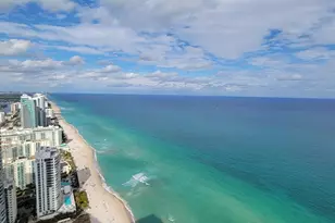 1830 S Ocean Dr, Hallandale Beach, FL 33009 - Photo 1