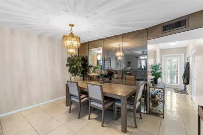 480 NW 76th Avenue #407, Margate, FL 33063 - Photo 1