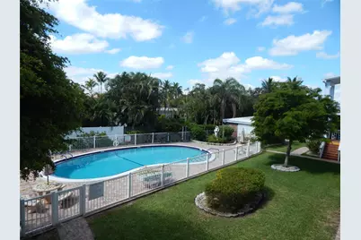 224 Hibiscus Avenue #250, Lauderdale by the Sea, FL 33308 - Photo 1