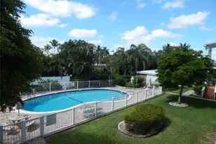 224 Hibiscus Ave, Lauderdale by the Sea, FL 33308 - Photo 1