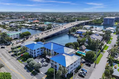 1700 S Ocean Boulevard #3, Delray Beach, FL 33483 - Photo 1