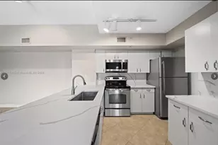 2640 S University Dr, Davie, FL 33328 - Photo 1