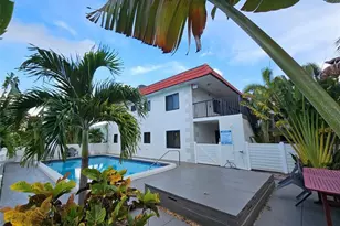 2201 NE 36th St, Pompano Beach, FL 33064 - Photo 1