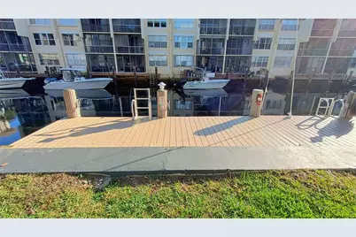 777 S Federal Highway #K303, Pompano Beach, FL 33062 - Photo 1