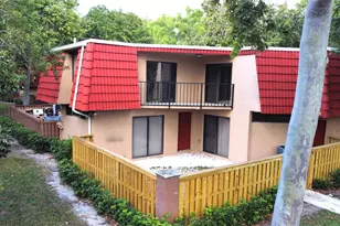 8189 Severn Dr, Boca Raton, FL 33433 - Photo 1