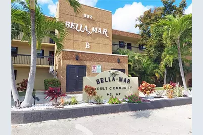 367 S Federal Highway #B105, Deerfield Beach, FL 33441 - Photo 1