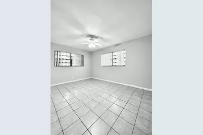 320 Kansas Avenue, Fort Lauderdale, FL 33312 - Photo 1