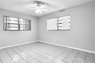 320 Kansas Ave, Fort Lauderdale, FL 33312 - Photo 1