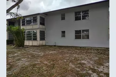 480 N Laurel Drive #3, Margate, FL 33063 - Photo 1