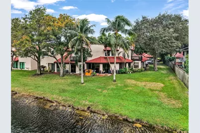 9169 W Sunrise Boulevard #213C, Plantation, FL 33322 - Photo 1