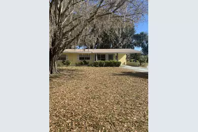 522 Scenic, Leesburg, FL 34748 - Photo 1