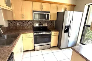 3070 S Oakland Forest Dr, Oakland Park, FL 33309 - Photo 1