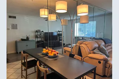 6263 NE 19th Avenue #903, Fort Lauderdale, FL 33308 - Photo 1