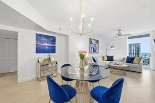 3020 NE 32nd Ave, Fort Lauderdale, FL 33308 - Photo 1