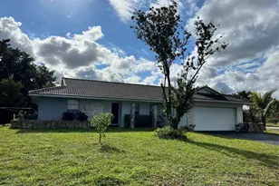 1107 NW 84th Dr, Coral Springs, FL 33071 - Photo 1