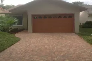 1800 NW 93rd Terrace, Coral Springs, FL 33071 - Photo 1