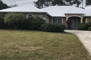 [Address not provided], Port Saint Lucie, FL 34953 - Photo 1