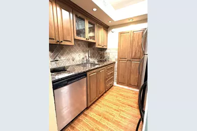 111 Briny Avenue #1007, Pompano Beach, FL 33062 - Photo 1