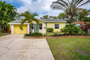 501 SW 12th Ct, Fort Lauderdale, FL 33315 - Photo 1