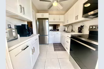 [Address not provided], Boca Raton, FL 33431 - Photo 1