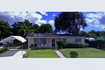 17311 NW 24Ct, Miami Gardens, FL  - Photo 1