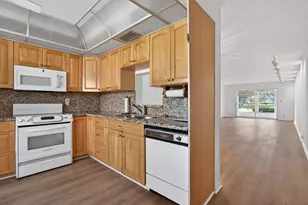 3101 Portofino Point, Coconut Creek, FL 33066 - Photo 1