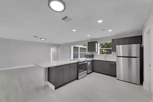 812 Pennsylvania Ave, Fort Lauderdale, FL 33312 - Photo 1