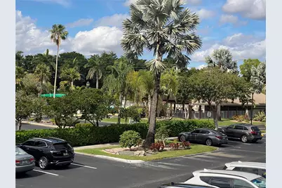 7280 S Devon Drive #208, Tamarac, FL 33321 - Photo 1