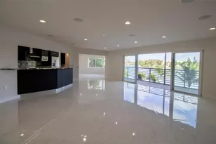 877 NE 195th St, Miami, FL 33179 - Photo 1