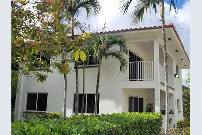 600 S Luna Court #29, Hollywood, FL 33021 - Photo 1