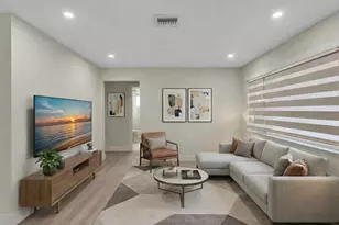 21 SE 11th St, Dania Beach, FL 33004 - Photo 1