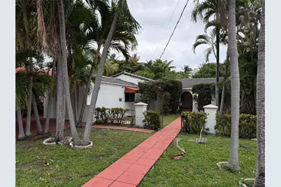 9125 Byron Avenue, Surfside, FL 33154 - Photo 1