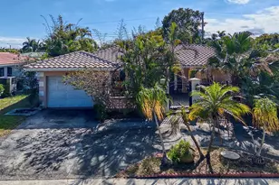 2162 NE 65th St, Fort Lauderdale, FL 33308 - Photo 1