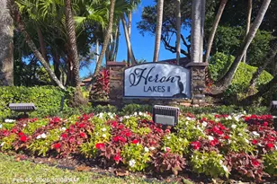 2177 Montpeliar, Weston, FL 33326 - Photo 1